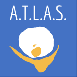 Association ATLAS